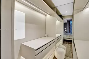 1010 SW 2nd Ave, Miami, FL 33130 - Photo 31