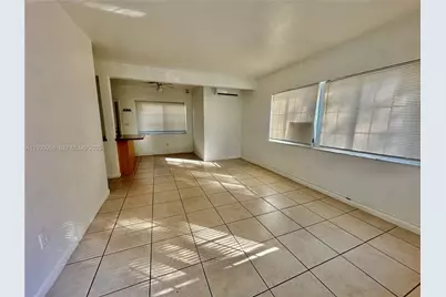 745 NE 122nd St #1, North Miami, FL 33161 - Photo 7