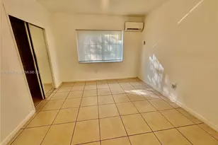 745 NE 122nd St, North Miami, FL 33161 - Photo 5