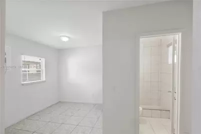 1130 NW 58th Ter, Miami, FL 33127 - Photo 9