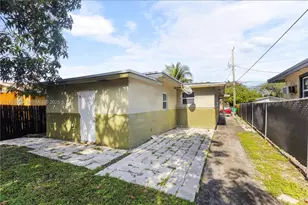1130 NW 58th Terrace, Miami, FL 33127 - Photo 11