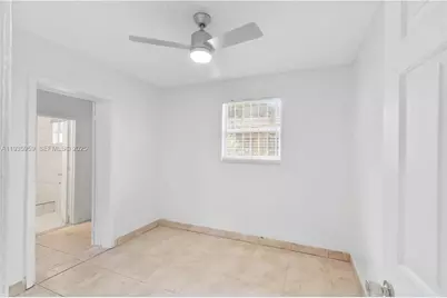 1130 NW 58th Ter, Miami, FL 33127 - Photo 7