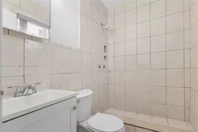 1130 NW 58th Ter, Miami, FL 33127 - Photo 5