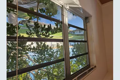 5140 SW 40th Ave #24C, Dania Beach, FL 33314 - Photo 13