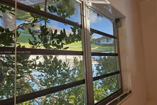 5140 SW 40th Ave, Dania Beach, FL 33314 - Photo 13