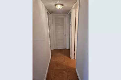 5140 SW 40th Ave #24C, Dania Beach, FL 33314 - Photo 25