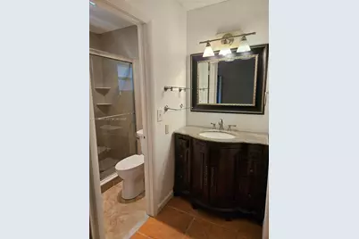 5140 SW 40th Ave #24C, Dania Beach, FL 33314 - Photo 3