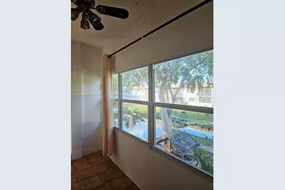 5140 SW 40th Ave #24C, Dania Beach, FL 33314 - Photo 23
