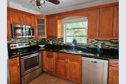 5140 SW 40th Ave #24C, Dania Beach, FL 33314 - Photo 7
