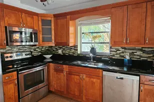 5140 SW 40th Ave, Dania Beach, FL 33314 - Photo 7