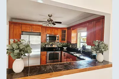 5140 SW 40th Ave #24C, Dania Beach, FL 33314 - Photo 1