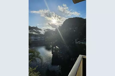 5140 SW 40th Ave #24C, Dania Beach, FL 33314 - Photo 31