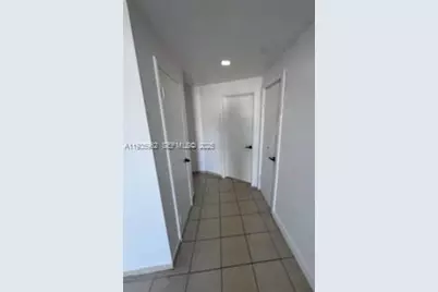 290 NW 45th Ave #., Miami, FL 33126 - Photo 9