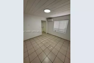 290 NW 45th Ave #., Miami, FL 33126 - Photo 15