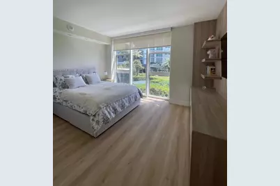 10275 Collins Ave #333, Bal Harbour, FL 33154 - Photo 9