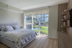 10275 Collins Ave, Bal Harbour, FL 33154 - Photo 9