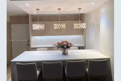 10275 Collins Ave #333, Bal Harbour, FL 33154 - Photo 5