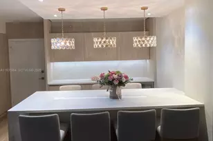 10275 Collins Ave, Bal Harbour, FL 33154 - Photo 5