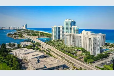10275 Collins Ave #333, Bal Harbour, FL 33154 - Photo 1