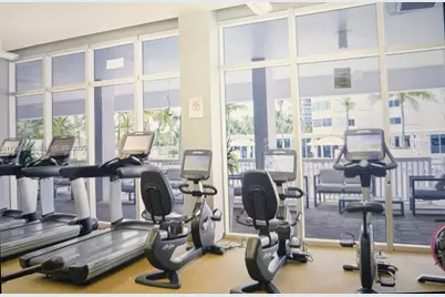 10275 Collins Ave #333, Bal Harbour, FL 33154 - Photo 23