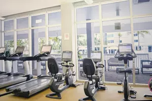 10275 Collins Ave, Bal Harbour, FL 33154 - Photo 23