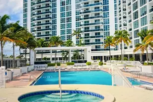 10275 Collins Ave, Bal Harbour, FL 33154 - Photo 25