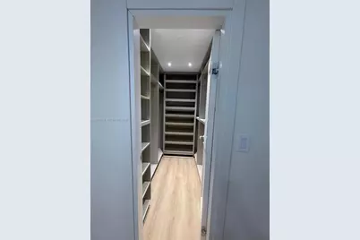 10275 Collins Ave #333, Bal Harbour, FL 33154 - Photo 15