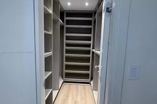 10275 Collins Ave, Bal Harbour, FL 33154 - Photo 15