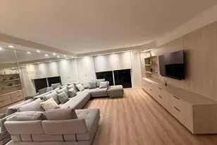 10275 Collins Ave, Bal Harbour, FL 33154 - Photo 3