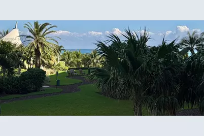 10275 Collins Ave #333, Bal Harbour, FL 33154 - Photo 17