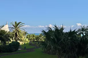 10275 Collins Ave, Bal Harbour, FL 33154 - Photo 17