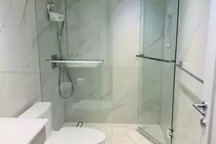 10275 Collins Ave, Bal Harbour, FL 33154 - Photo 13