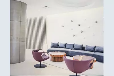 10275 Collins Ave #333, Bal Harbour, FL 33154 - Photo 21