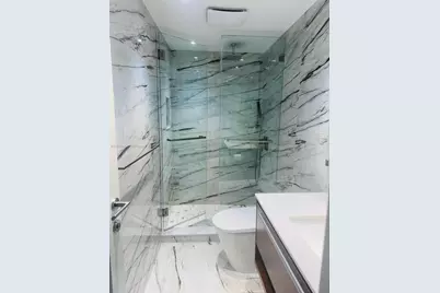 10275 Collins Ave #333, Bal Harbour, FL 33154 - Photo 11