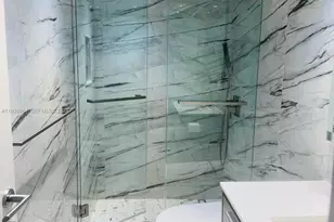 10275 Collins Ave, Bal Harbour, FL 33154 - Photo 11