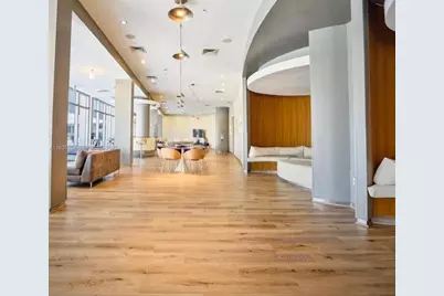 10275 Collins Ave #333, Bal Harbour, FL 33154 - Photo 27