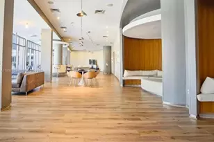 10275 Collins Ave, Bal Harbour, FL 33154 - Photo 27