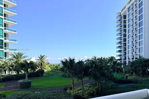 10275 Collins Ave, Bal Harbour, FL 33154 - Photo 19