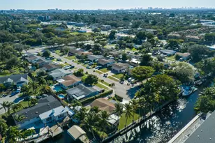 3081 SW 46th Ct, Dania Beach, FL 33312 - Photo 27