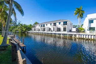 3081 SW 46th Ct, Dania Beach, FL 33312 - Photo 1