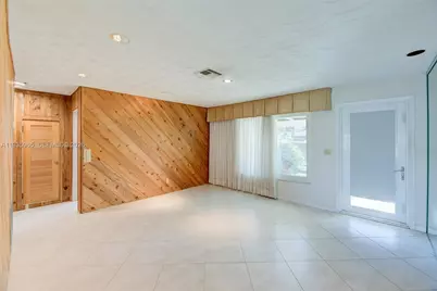3081 SW 46th Ct, Dania Beach, FL 33312 - Photo 9