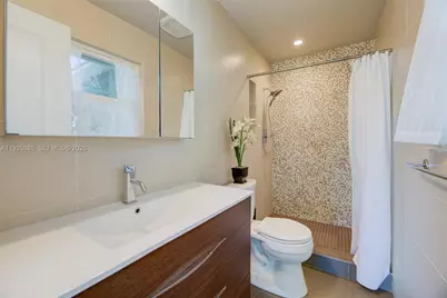 3081 SW 46th Ct, Dania Beach, FL 33312 - Photo 25