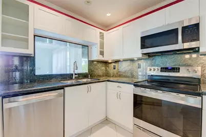 3081 SW 46th Ct, Dania Beach, FL 33312 - Photo 13