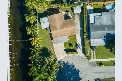 3081 SW 46th Ct, Dania Beach, FL 33312 - Photo 29