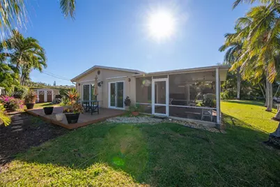 3081 SW 46th Ct, Dania Beach, FL 33312 - Photo 39