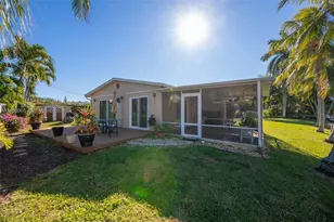 3081 SW 46th Ct, Dania Beach, FL 33312 - Photo 39