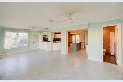 3081 SW 46th Ct, Dania Beach, FL 33312 - Photo 17