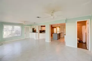 3081 SW 46th Ct, Dania Beach, FL 33312 - Photo 17