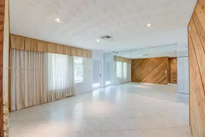 3081 SW 46th Ct, Dania Beach, FL 33312 - Photo 9