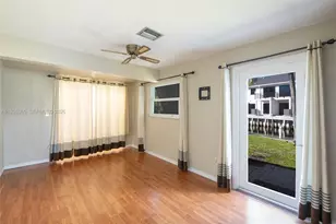 3081 SW 46th Ct, Dania Beach, FL 33312 - Photo 17